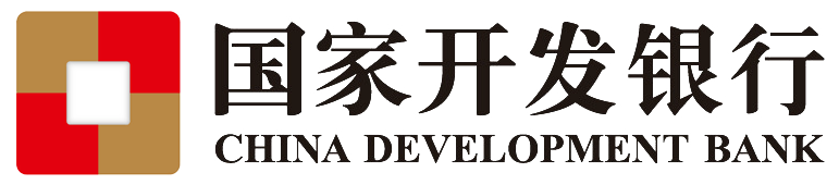 數存科技 × 國家開發銀行