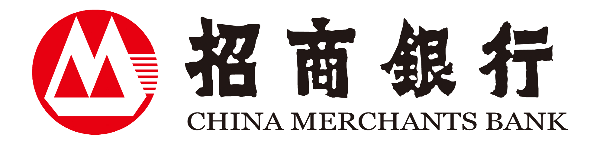 數存科技 × 招商銀行