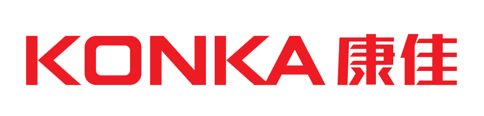 數存科技×康佳集團