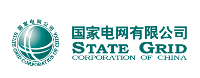 數存科技×國家電網