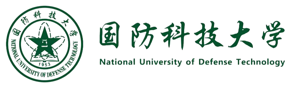 數存科技×國防科技大學