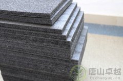 eva泡沫是什么，EVA材質給我們帶來了什么？