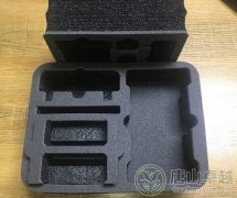 eva內(nèi)托內(nèi)襯是如何為產(chǎn)品提供防護(hù)及保護(hù)作用的?