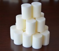 海綿射彈 海綿射彈清潔管道有哪些優(yōu)勢(shì)