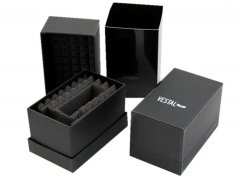 什么是eva海綿？eva有什么用處？