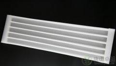 橡塑發泡技術，引領橡塑制品新征程