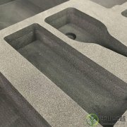 EVA泡棉在使用過程中的特點和用途是什么？