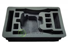 EVA內襯包裝內襯都有哪些你不知道的特點？