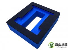 EVA內襯包裝都適用于做什么 你知道EVA內襯包裝都適用于做什么嗎?