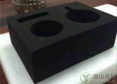 對EVA材料你都有什么了解？EVA內襯包裝質量怎么樣？