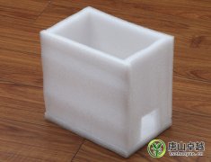 最新珍珠棉內襯包裝圖_產品包裝內襯內托