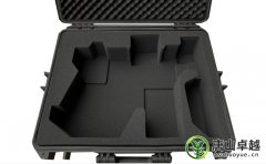 EVA包裝使用泡棉材料特點和應 EVA包裝使用泡棉材料特點和應用