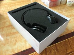 EVA內(nèi)襯包裝具體能使用到哪些行業(yè)?eva包裝適用范圍介紹