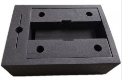 什么是eva包裝泡棉的防震包裝法？