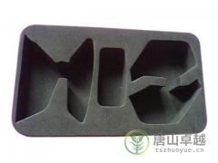 如何鑒別EVA泡棉的好壞呢？